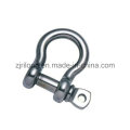 Us Tipo Anchor Shackles Dr-Z0004